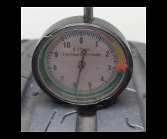 4 GOMME 235 55 18 CONTINENTAL A73965