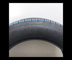 4 GOMME 235 55 18 CONTINENTAL A73965