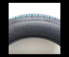 4 GOMME 235 55 18 CONTINENTAL A73965
