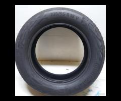 4 GOMME 235 55 18 CONTINENTAL A73965 - 7