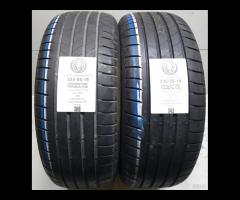 2 GOMME 235 55 18 BRIDGESTONE A73964