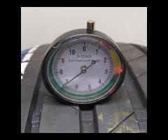 2 GOMME 235 55 18 BRIDGESTONE A73964