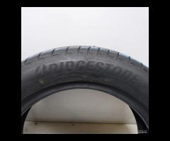 2 GOMME 235 55 18 BRIDGESTONE A73964