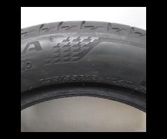 2 GOMME 235 55 18 BRIDGESTONE A73964 - 6