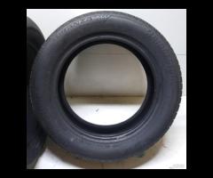 2 GOMME 235 55 18 BRIDGESTONE A73964 - 7