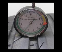 2 GOMME 235 55 18 CONTINENTAL A73963