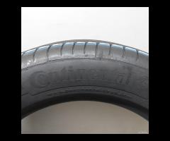 2 GOMME 235 55 18 CONTINENTAL A73963