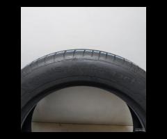 2 GOMME 235 55 18 CONTINENTAL A73963