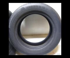 2 GOMME 235 55 18 CONTINENTAL A73963 - 7