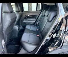 JEEP AVENGER 1.2 TURBO SUMMIT - 2025 - 11