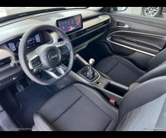 JEEP AVENGER 1.2 TURBO SUMMIT - 2025 - 12