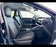 JEEP AVENGER 1.2 TURBO SUMMIT - 2025 - 15