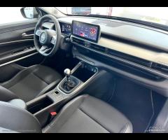 JEEP AVENGER 1.2 TURBO SUMMIT - 2025 - 16