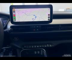 JEEP AVENGER 1.2 TURBO SUMMIT - 2025 - 18