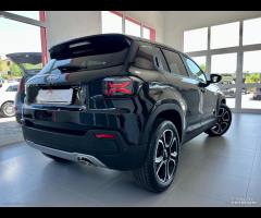 JEEP AVENGER 1.2 TURBO SUMMIT - 2025 - 21