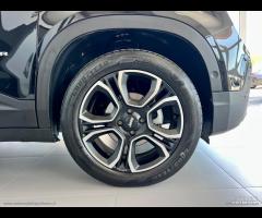 JEEP AVENGER 1.2 TURBO SUMMIT - 2025 - 23
