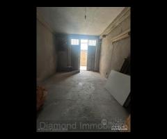 Garage con terrazzo edificabile Macchia di Giarre