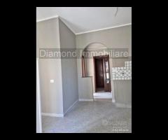 Appartamento di 100mq a Catania
