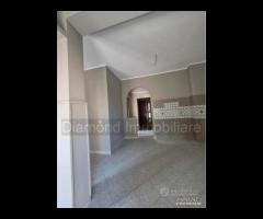 Appartamento di 100mq a Catania