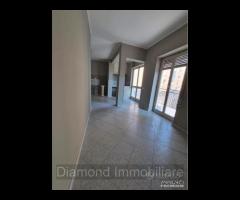 Appartamento di 100mq a Catania
