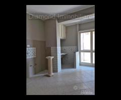 Appartamento di 100mq a Catania