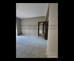 Appartamento di 100mq a Catania - 7