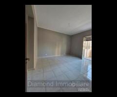 Appartamento di 100mq a Catania - 8