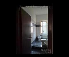 Appartamento di 100mq a Catania - 11