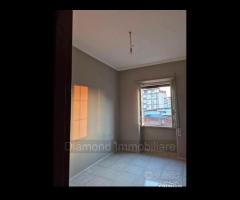 Appartamento di 100mq a Catania - 12