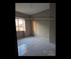 Appartamento di 100mq a Catania - 13