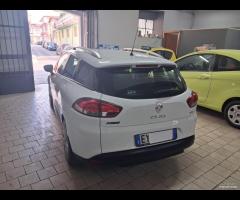 Renault Clio Sporter 1.5 dCi 8V 90CV unico prop 2015 - 9