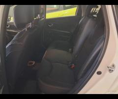 Renault Clio Sporter 1.5 dCi 8V 90CV unico prop 2015 - 10