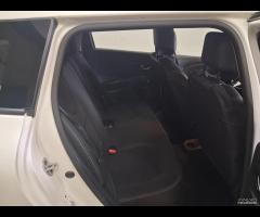Renault Clio Sporter 1.5 dCi 8V 90CV unico prop 2015 - 12