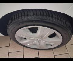 Renault Clio Sporter 1.5 dCi 8V 90CV unico prop 2015 - 18