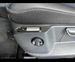 VOLKSWAGEN T- ROC R-LINE 2.0 TDI 150 CV DSG - 2024 - 22