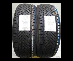 2 GOMME 235 55 19 TRACMAX A74305 - 1