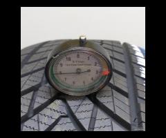 2 GOMME 235 55 19 TRACMAX A74305 - 3