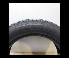 2 GOMME 235 55 19 TRACMAX A74305 - 4