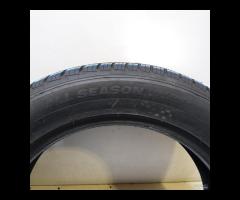 2 GOMME 235 55 19 TRACMAX A74305 - 5