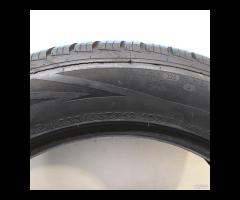 2 GOMME 235 55 19 TRACMAX A74305 - 6