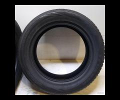 2 GOMME 235 55 19 TRACMAX A74305 - 7