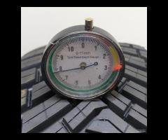 2 GOMME 205 55 19 CONTINENTAL A74304