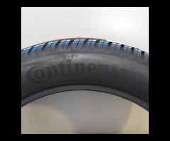 2 GOMME 205 55 19 CONTINENTAL A74304