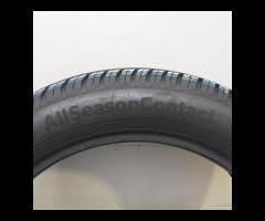 2 GOMME 205 55 19 CONTINENTAL A74304