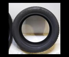 2 GOMME 205 55 19 CONTINENTAL A74304 - 7