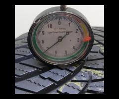 2 GOMME 225 45 19 FALKEN A74303 - 3