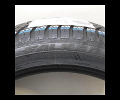 2 GOMME 225 45 19 FALKEN A74303 - 4