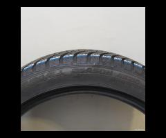 2 GOMME 225 45 19 FALKEN A74303 - 5