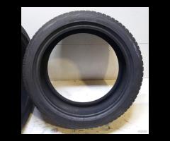 2 GOMME 225 45 19 FALKEN A74303 - 7