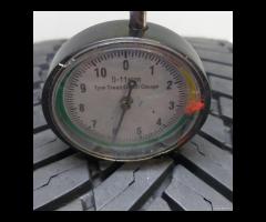2 GOMME 225 45 19 BRIDGESTONE A74302